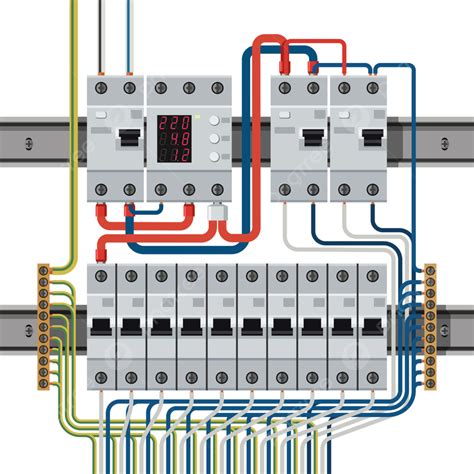 cartoonhd circuit breakers|Circuit breaker .